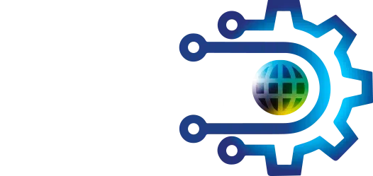 IMPACTIFI